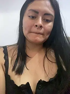 Snapshot of antonella774 chatting on 03-31-26, 02:50 antonella774 online show from 03-31-26, 02:50