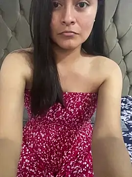 Snapshot of antonella774 chatting on 04-07-26, 04:40 antonella774 online show from 04-07-26, 04:40