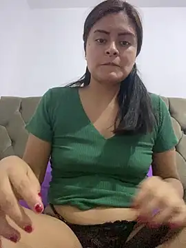 Snapshot of antonella774 chatting on 05-18-26, 10:59 antonella774 online show from 05-18-26, 10:59