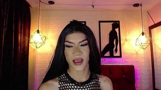 agatha rodriguez online show from 09-20-25, 01:45