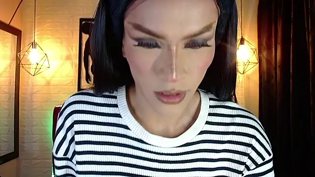 agatha rodriguez online show from 09-24-25, 01:36