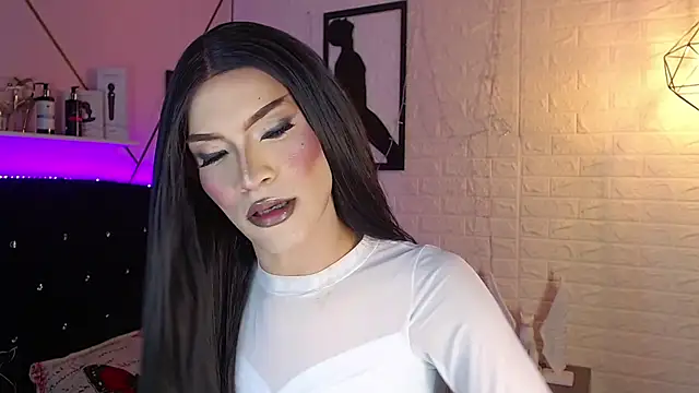 agatha rodriguez online show from 01-07-26, 01:46