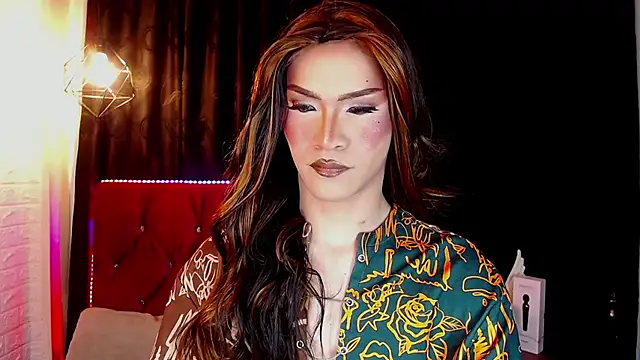 agatha rodriguez online show from 04-04-26, 01:08