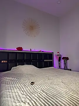 Snapshot of Nastyusha_bc chatting on 03-15-25, 09:52 Nastyusha bc online show from 03-15-25, 09:52