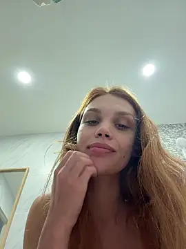 Snapshot of Nastyusha_bc chatting on 11-19-25, 07:30 Nastyusha bc online show from 11-19-25, 07:30