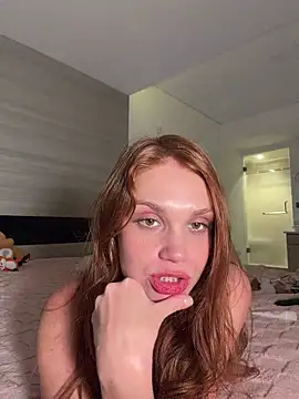 Snapshot of Nastyusha_bc chatting on 02-10-26, 03:49 Nastyusha bc online show from 02-10-26, 03:49