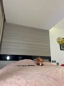 Snapshot of Nastyusha_bc chatting on 02-28-26, 02:18 Nastyusha bc online show from 02-28-26, 02:18