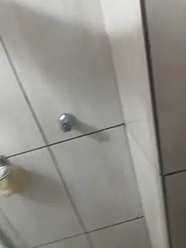 Snapshot of MorenaGreluda1 chatting on 03-10-25, 06:59 MorenaGreluda1 online show from 03-10-25, 06:59