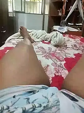 Snapshot of MorenaGreluda1 chatting on 03-16-25, 12:11 MorenaGreluda1 online show from 03-16-25, 12:11