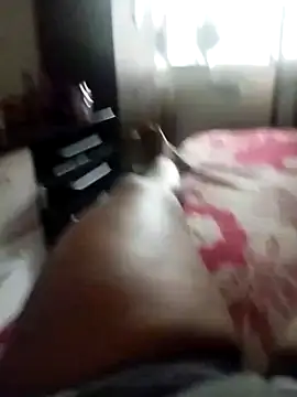 Snapshot of MorenaGreluda1 chatting on 03-16-25, 04:01 MorenaGreluda1 online show from 03-16-25, 04:01