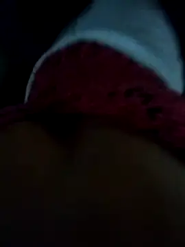 Snapshot of MorenaGreluda1 chatting on 03-17-25, 07:04 MorenaGreluda1 online show from 03-17-25, 07:04