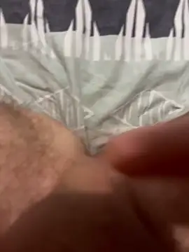 Snapshot of perpignan6659 chatting on 03-10-25, 05:07 perpignan6659 online show from 03-10-25, 05:07