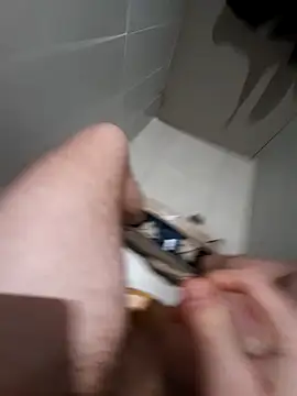 Snapshot of perpignan6659 chatting on 02-09-26, 11:58 perpignan6659 online show from 02-09-26, 11:58