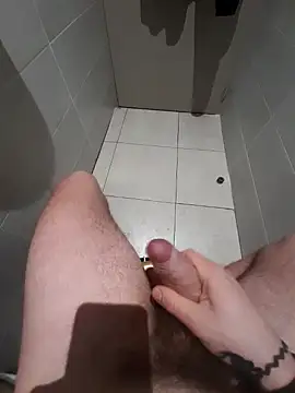 Snapshot of perpignan6659 chatting on 02-12-26, 12:44 perpignan6659 online show from 02-12-26, 12:44