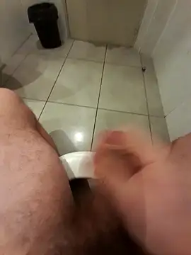 Snapshot of perpignan6659 chatting on 03-10-26, 08:41 perpignan6659 online show from 03-10-26, 08:41