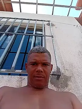 edisantos online show from 08-04-26, 02:41