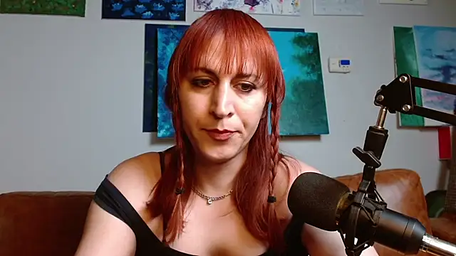 ChewyCandy online show from 10-26-25, 10:36