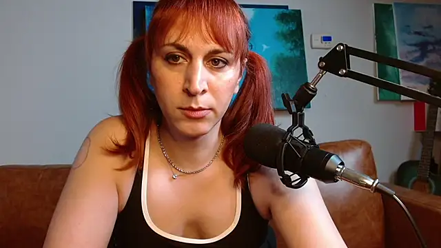 ChewyCandy online show from 10-29-25, 11:50