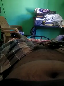 Idontmind367 online show from 03-13-25, 07:20