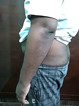 Idontmind367 online show from 09-12-25, 04:56