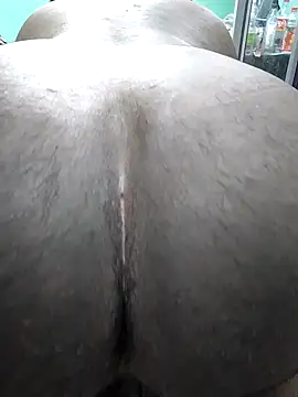 Idontmind367 online show from 09-24-25, 06:44