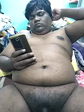 Idontmind367 online show from 10-30-25, 05:13