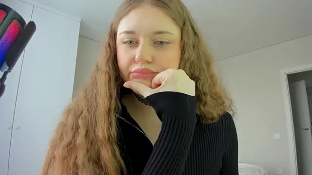 Snapshot of YamatoBrodsky chatting on 01-14-26, 09:48 YamatoBrodsky online show from 01-14-26, 09:48