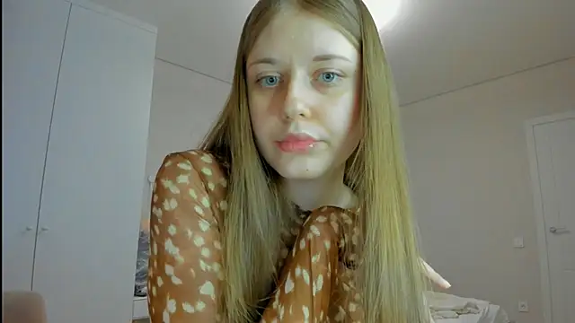 Snapshot of YamatoBrodsky chatting on 02-12-26, 12:05 YamatoBrodsky online show from 02-12-26, 12:05