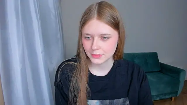 Snapshot of YamatoBrodsky chatting on 03-02-26, 08:37 YamatoBrodsky online show from 03-02-26, 08:37