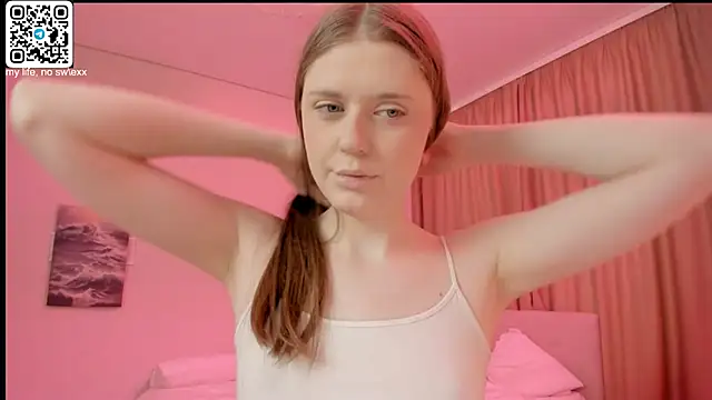 YamatoBrodsky online show from 03-21-26, 11:59