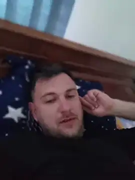hugedickedd online show from 05-19-26, 04:41