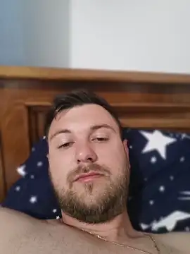 hugedickedd online show from 05-30-26, 09:39
