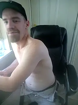 Slim Whitey online show from 09-19-25, 10:43