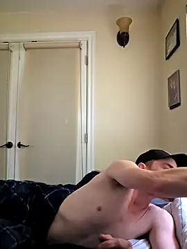 Slim Whitey online show from 03-11-26, 12:38