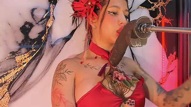 Sweety maria1 online show from 06-18-26, 08:35
