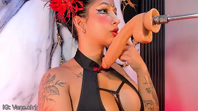 Sweety maria1 online show from 08-04-26, 08:44