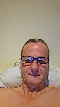 Snapshot of namorreyeb1 chatting on 11-10-25, 07:40 namorreyeb1 online show from 11-10-25, 07:40