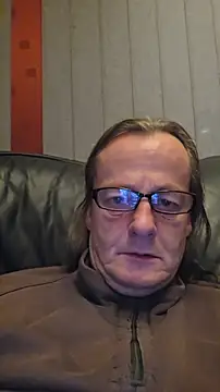 Snapshot of namorreyeb1 chatting on 11-12-25, 02:23 namorreyeb1 online show from 11-12-25, 02:23