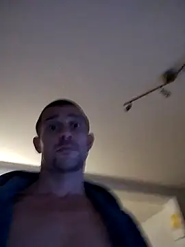 GermanAnonymxh online show from 10-24-25, 03:03