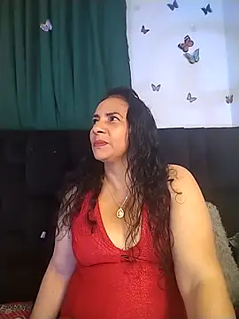 AlexaNovoa  online show from 04-22-26, 01:19