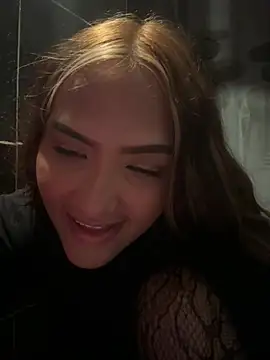 iamsara 21 online show from 05-26-26, 05:03