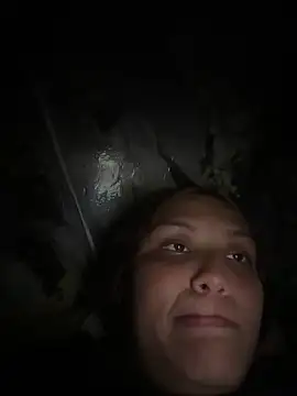 iamsara 21 online show from 05-27-26, 04:09