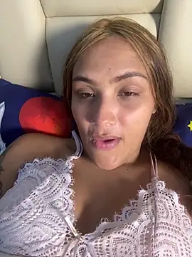 iamsara 21 online show from 05-28-26, 05:10