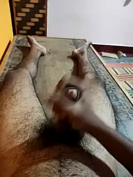 pmr1997 online show from 03-10-25, 04:57