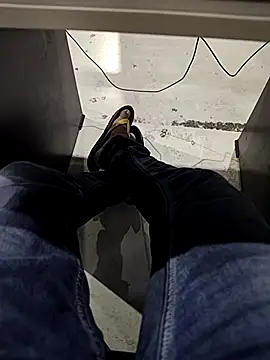 pmr1997 online show from 03-20-25, 08:19