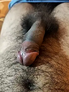 pmr1997 online show from 10-11-25, 06:17