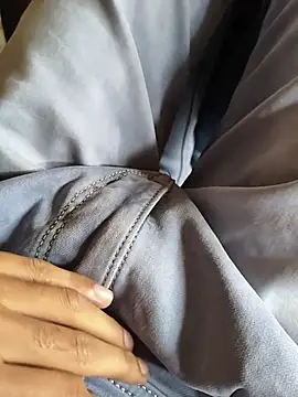 Snapshot of Mr_skywalker chatting on 10-31-25, 06:03 Mr skywalker online show from 10-31-25, 06:03