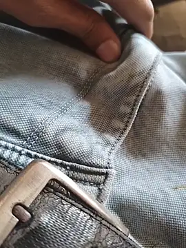 Snapshot of Mr_skywalker chatting on 11-02-25, 08:17 Mr skywalker online show from 11-02-25, 08:17