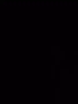 Snapshot of Mr_skywalker chatting on 11-06-25, 06:25 Mr skywalker online show from 11-06-25, 06:25