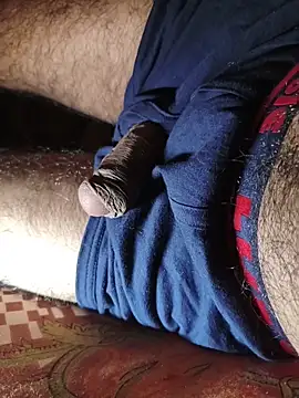 Snapshot of Mr_skywalker chatting on 11-12-25, 09:53 Mr skywalker online show from 11-12-25, 09:53